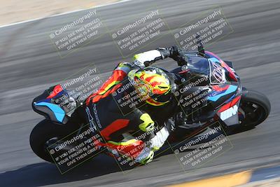 media/Nov-30-2024-TrackXperience (Sat) [[4565c97b29]]/Level 3/Session 6 Turn 10 From the Berm/